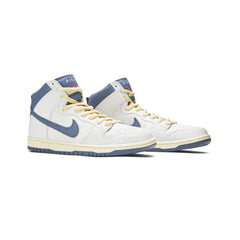 sb_dunk_high_x_atlas_lost_at_sea_2020_2