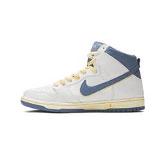 sb_dunk_high_x_atlas_lost_at_sea_2020_3