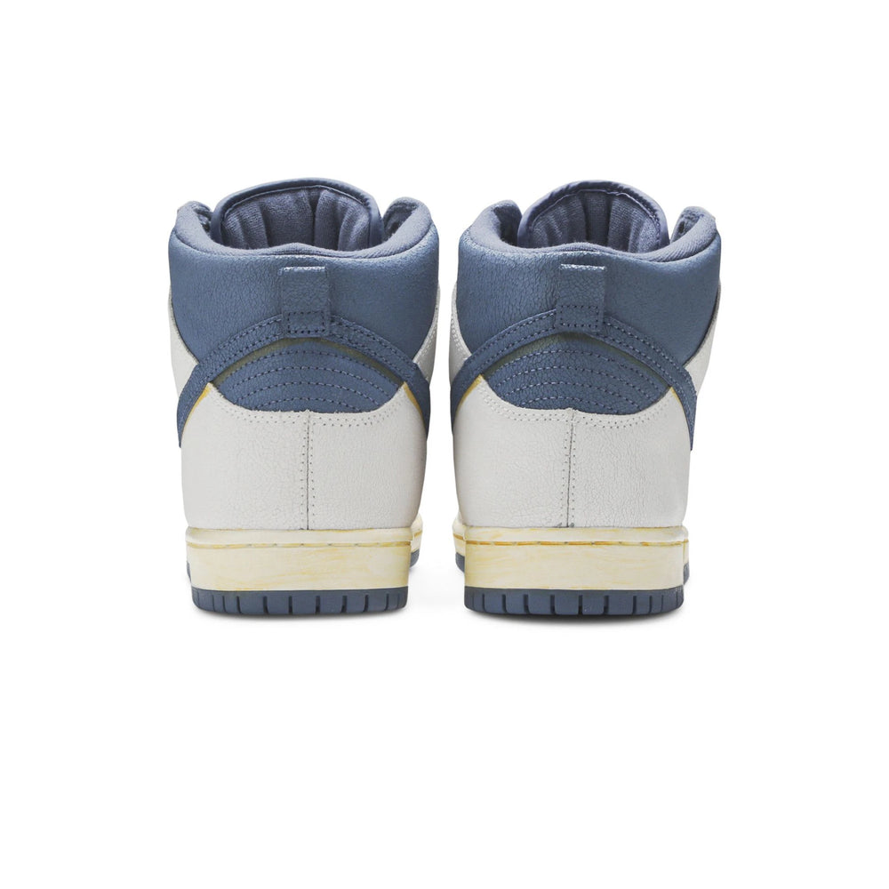 sb_dunk_high_x_atlas_lost_at_sea_2020_4