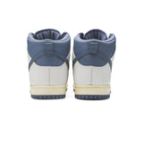 sb_dunk_high_x_atlas_lost_at_sea_2020_4