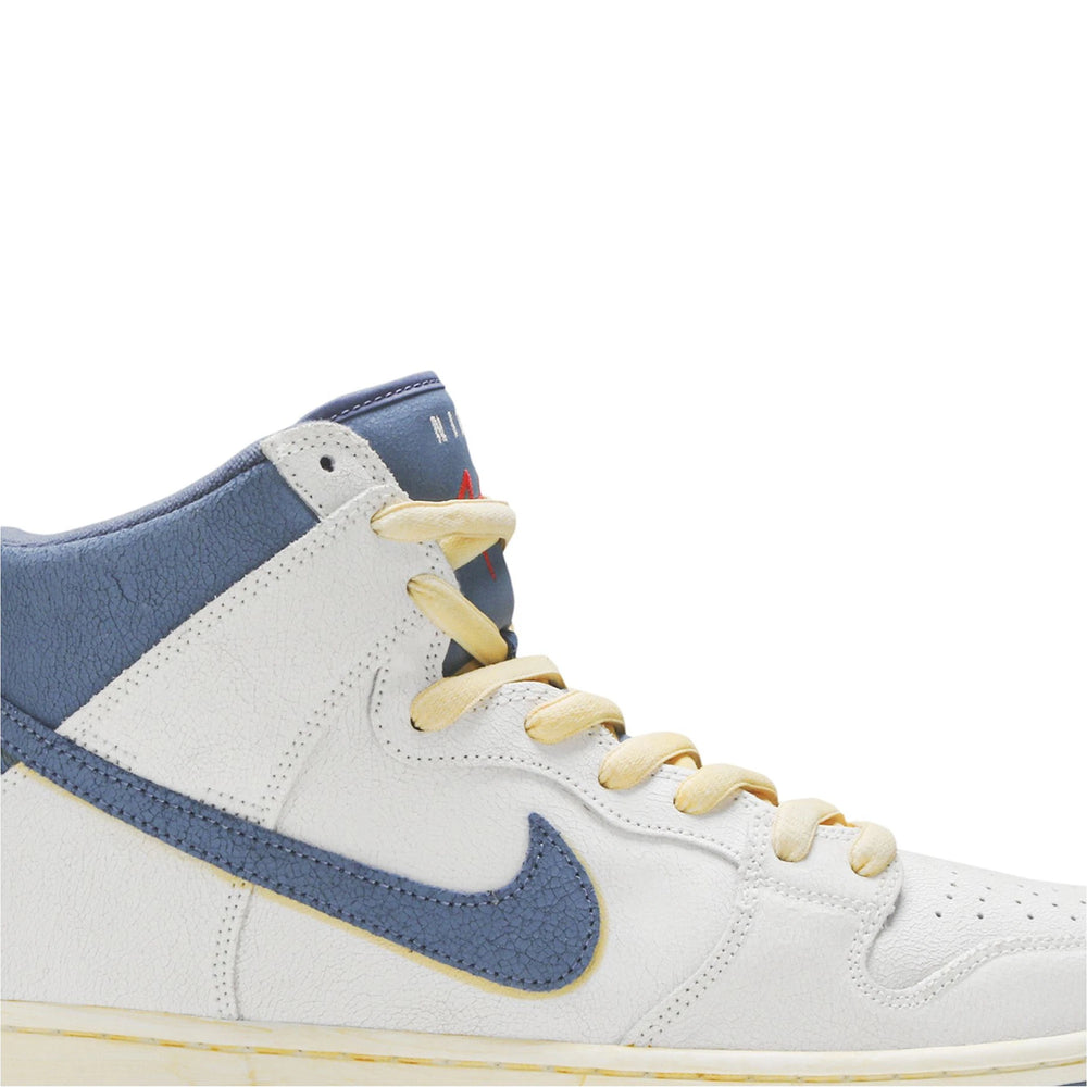 sb_dunk_high_x_atlas_lost_at_sea_2020_5