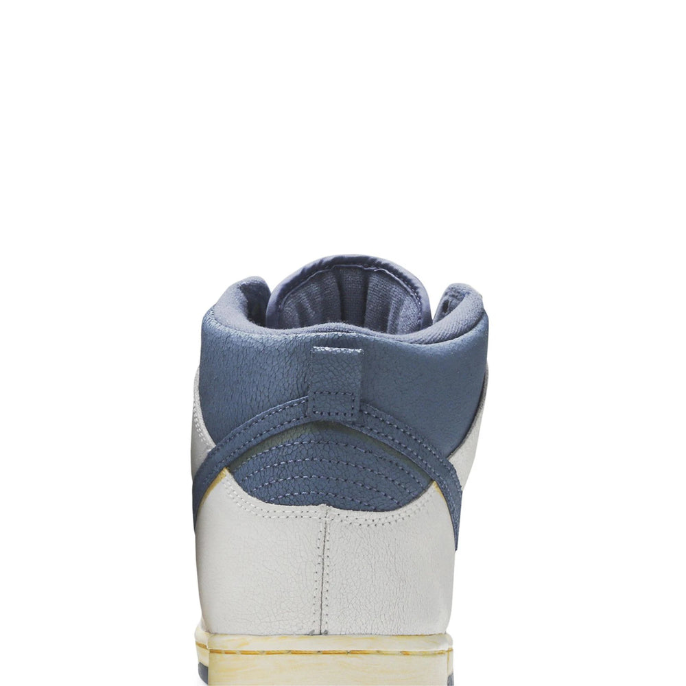 sb_dunk_high_x_atlas_lost_at_sea_2020_6
