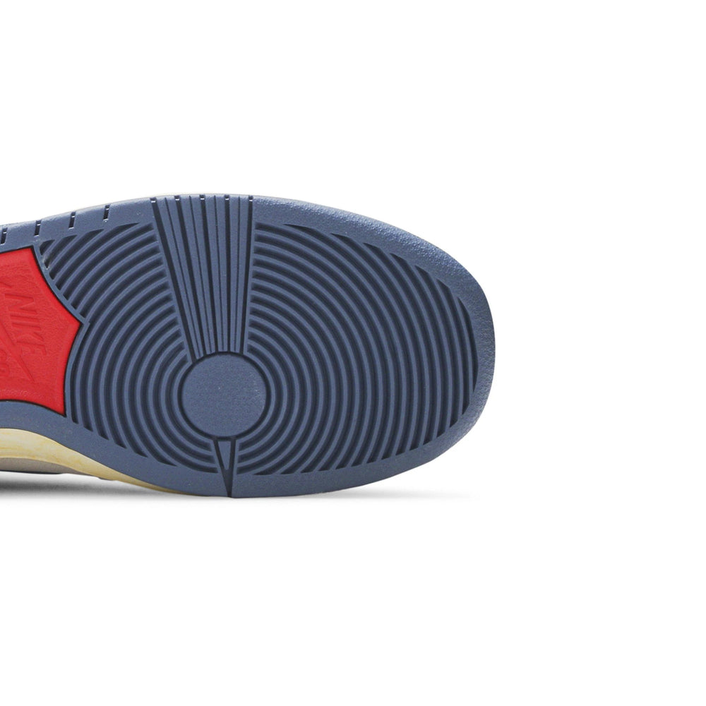 sb_dunk_high_x_atlas_lost_at_sea_2020_7