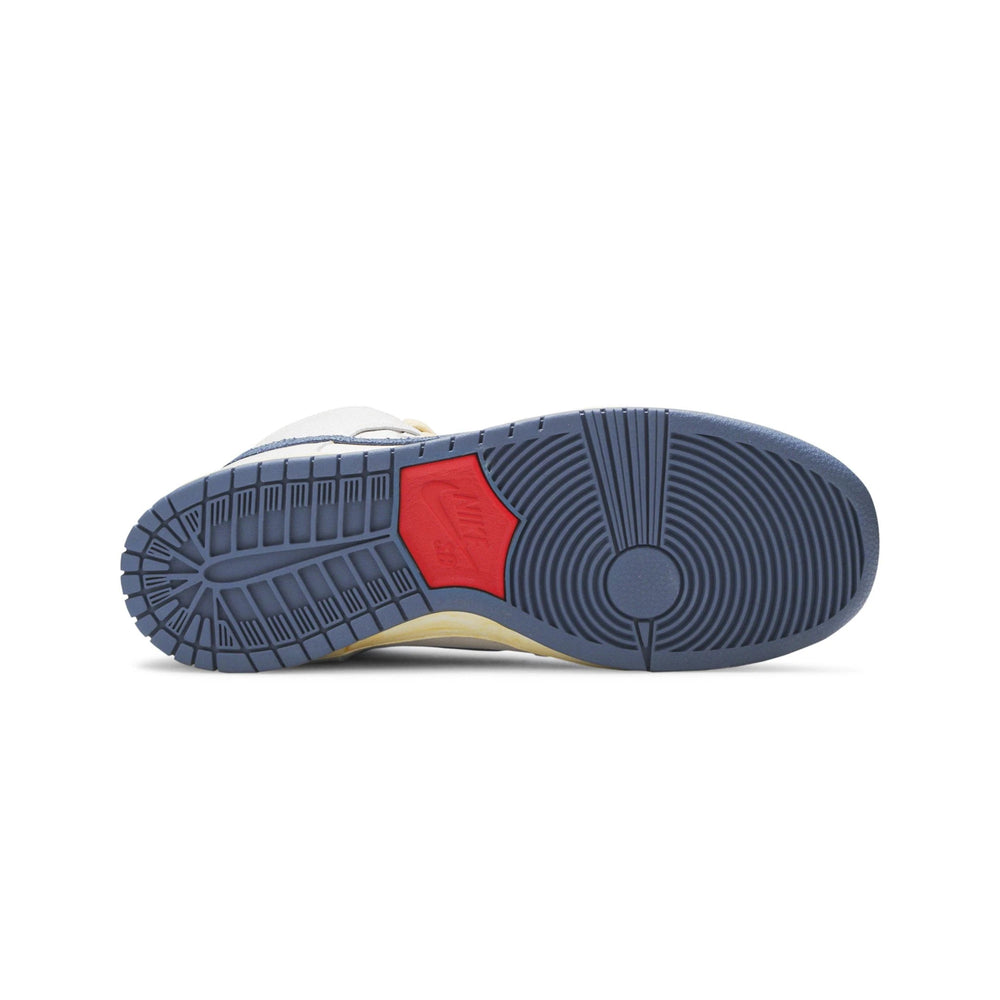 sb_dunk_high_x_atlas_lost_at_sea_2020_8