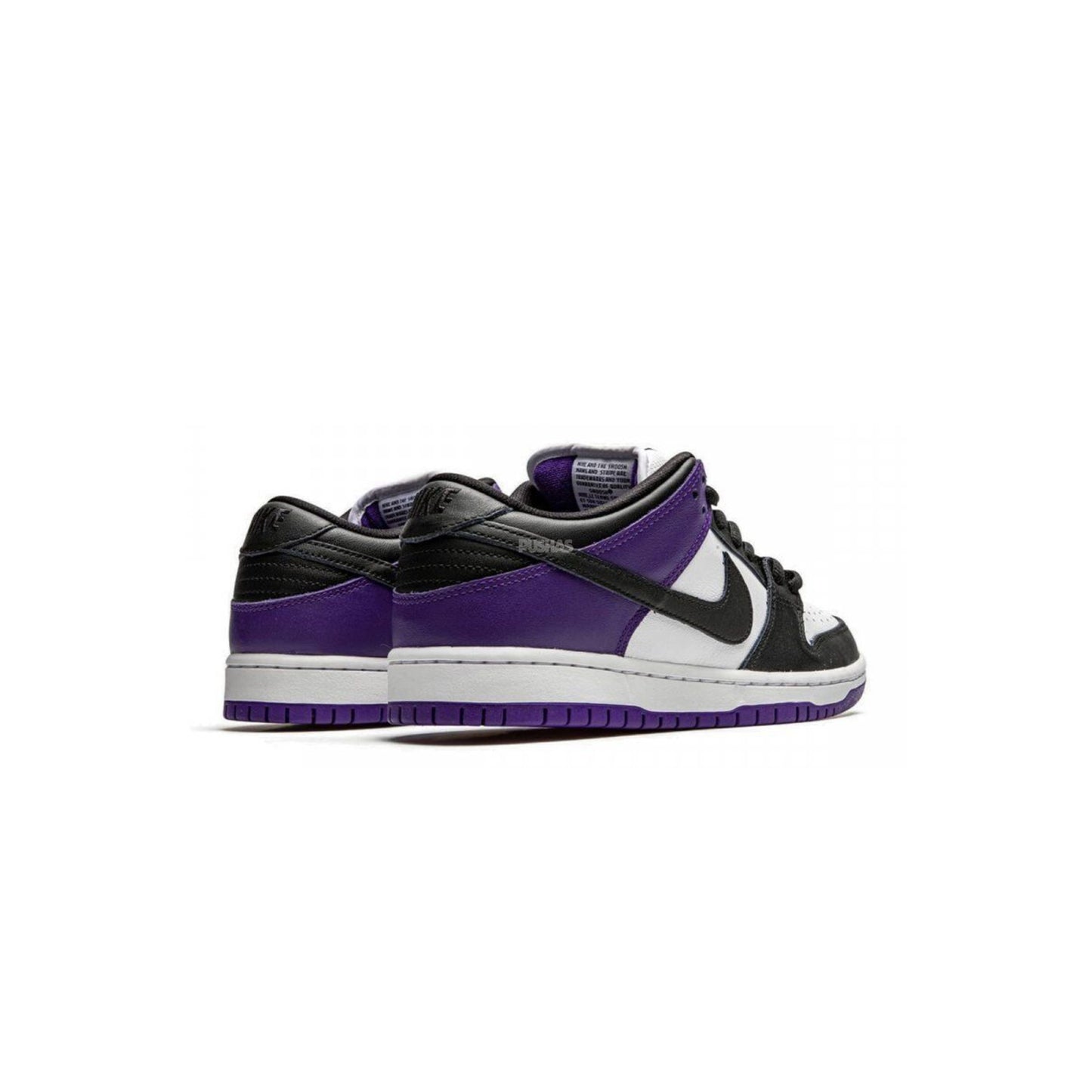 SB-Dunk-Low-Court-Purple-2024