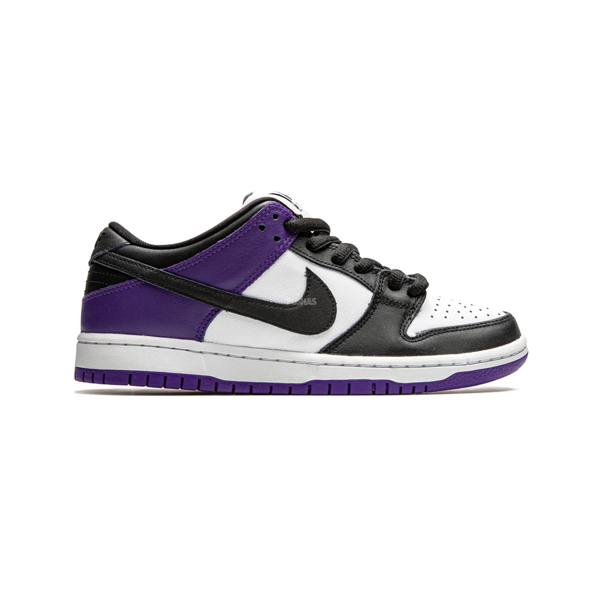 NIKE SB DUNK LOW PRO『COURT PURPLE』27cm Nike SB Dunk Low 'Court Purple' (2024) – PUSHAS