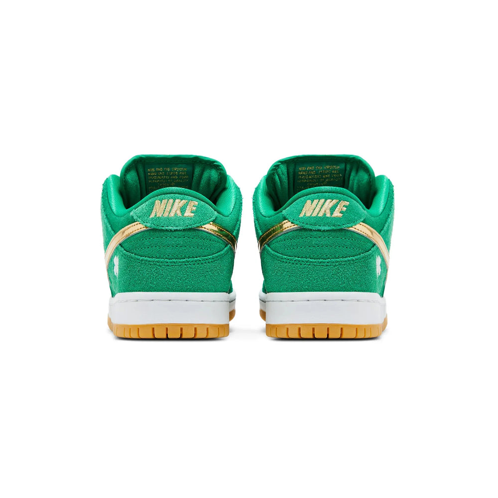 sb_dunk_low_pro_st_patricks_day_2022_4
