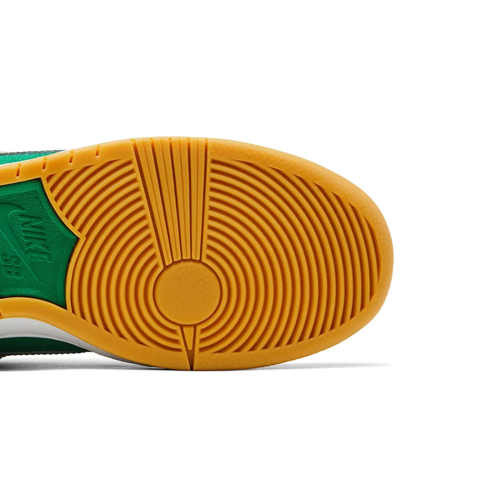 sb_dunk_low_pro_st_patricks_day_2022_7