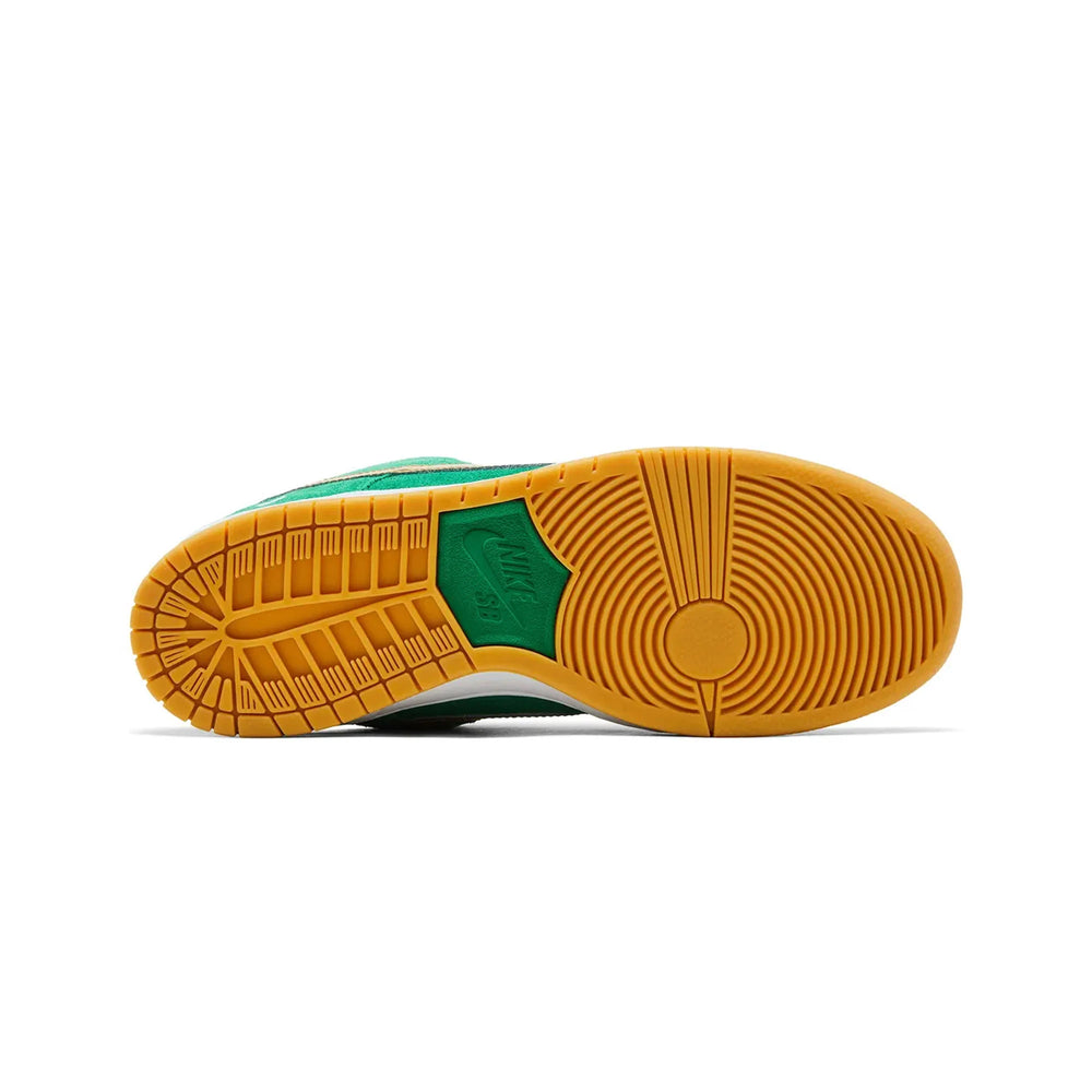 sb_dunk_low_pro_st_patricks_day_2022_8
