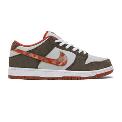 sb_dunk_low_x_crushed_dc_golden_hour_2022_1