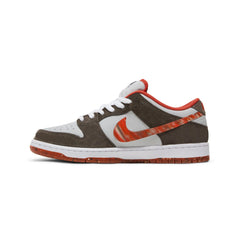 sb_dunk_low_x_crushed_dc_golden_hour_2022_3