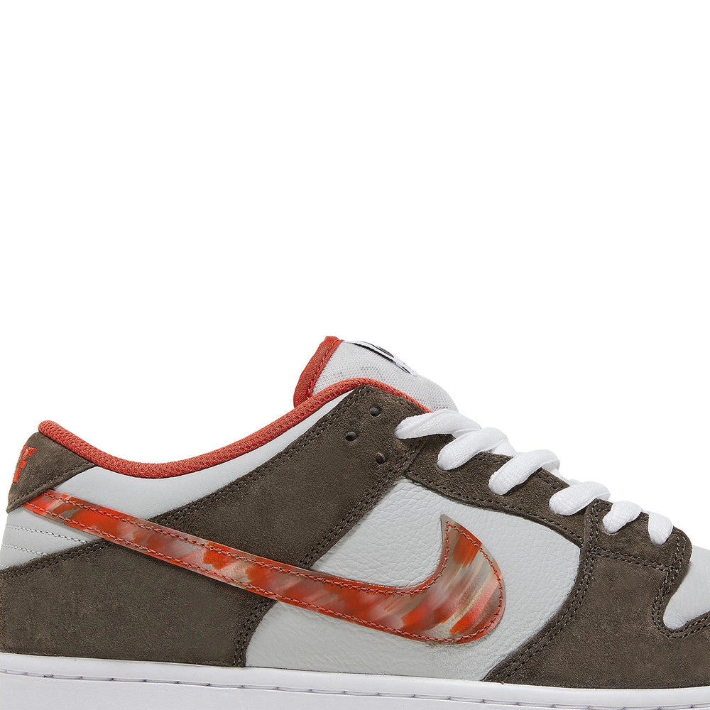 sb_dunk_low_x_crushed_dc_golden_hour_2022_5