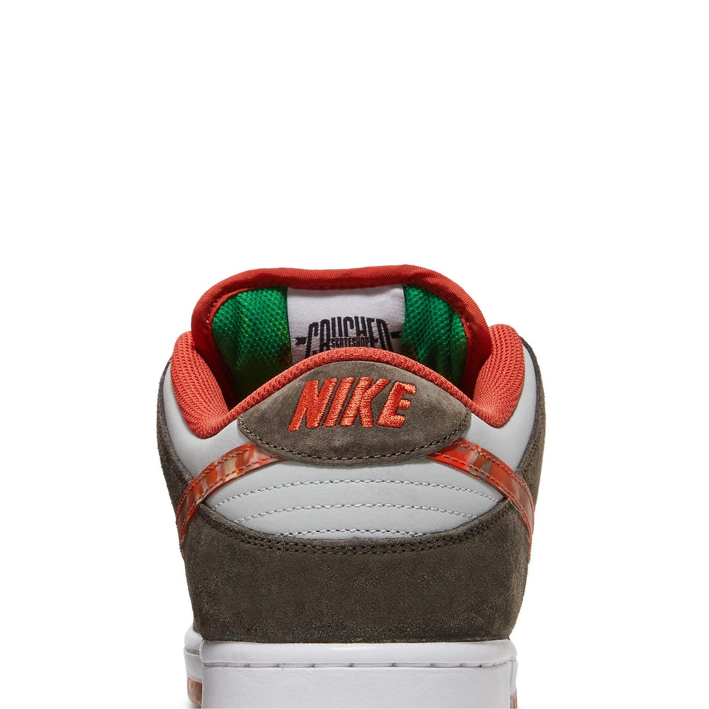 sb_dunk_low_x_crushed_dc_golden_hour_2022_6