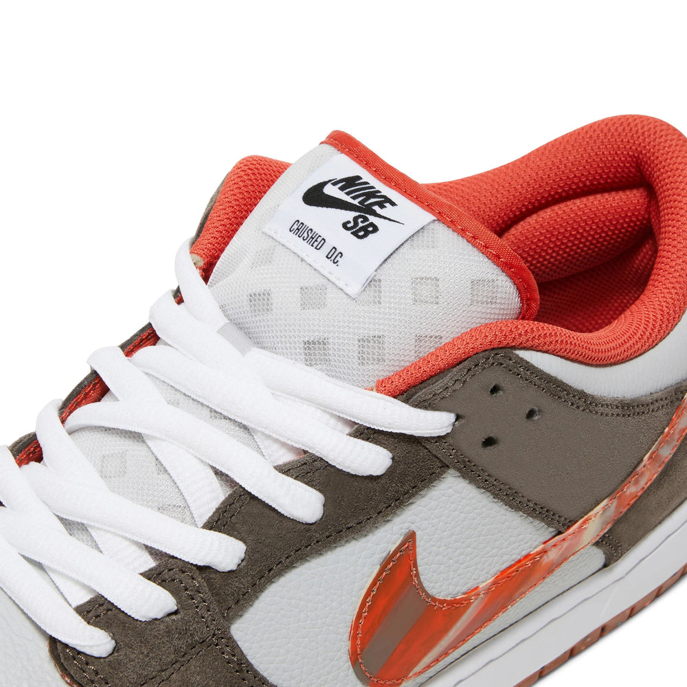 sb_dunk_low_x_crushed_dc_golden_hour_2022_7
