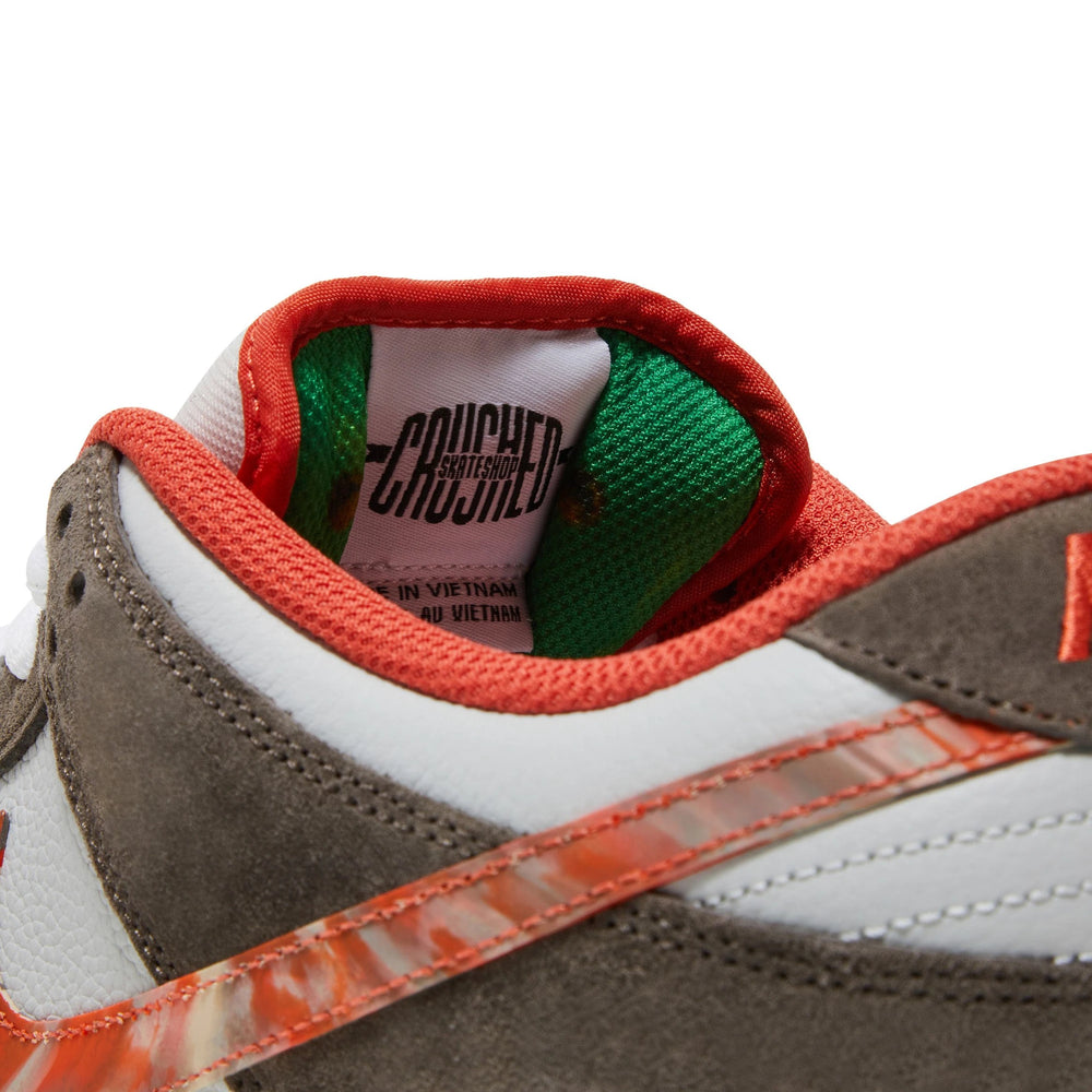 sb_dunk_low_x_crushed_dc_golden_hour_2022_9