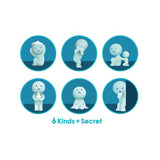 smiski_bath_series_single_blind_box_2