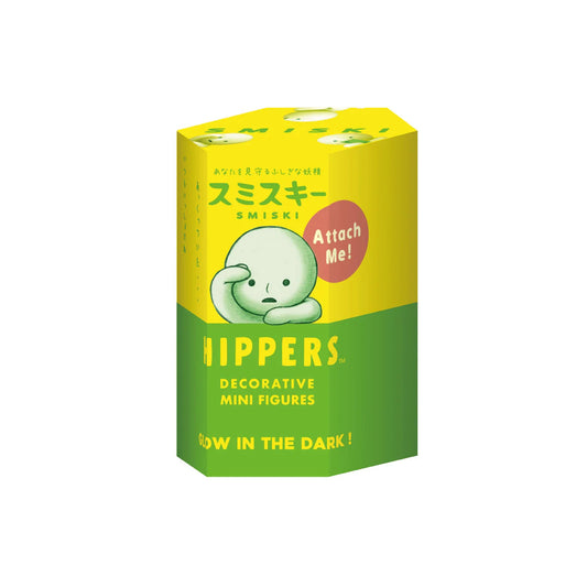 smiski_hippers_series_single_blind_box_1