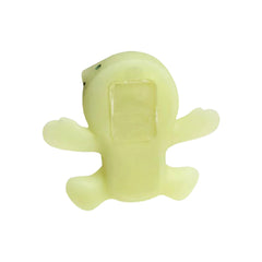 smiski_hippers_series_single_blind_box_5