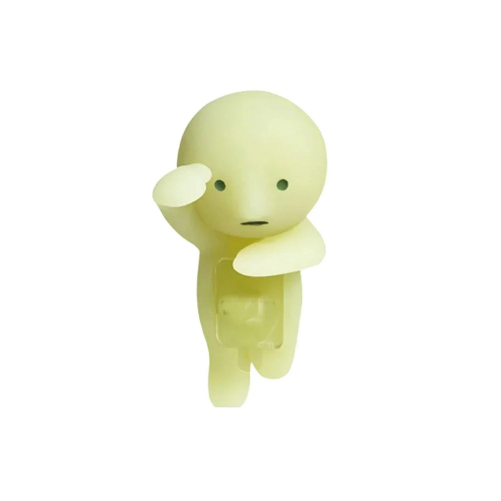 smiski_hippers_series_single_blind_box_8