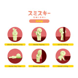 smiski_living_series_6_bllnd_box_2