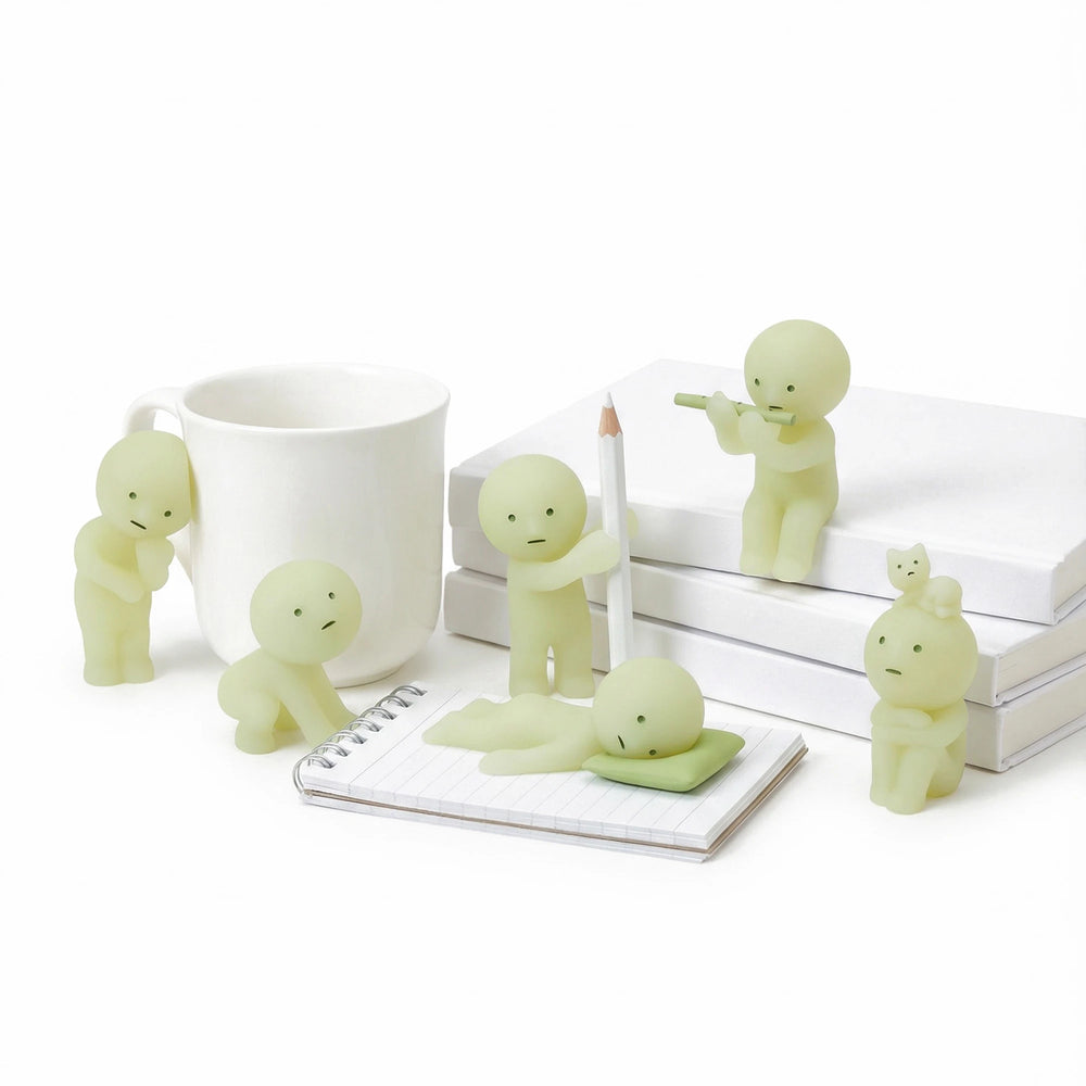 smiski_living_series_6_bllnd_box_3