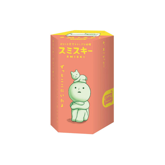 smiski_living_series_single_blind_box_1