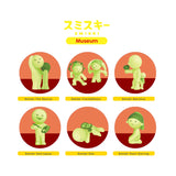 smiski_museum_series_single_blind_box_2