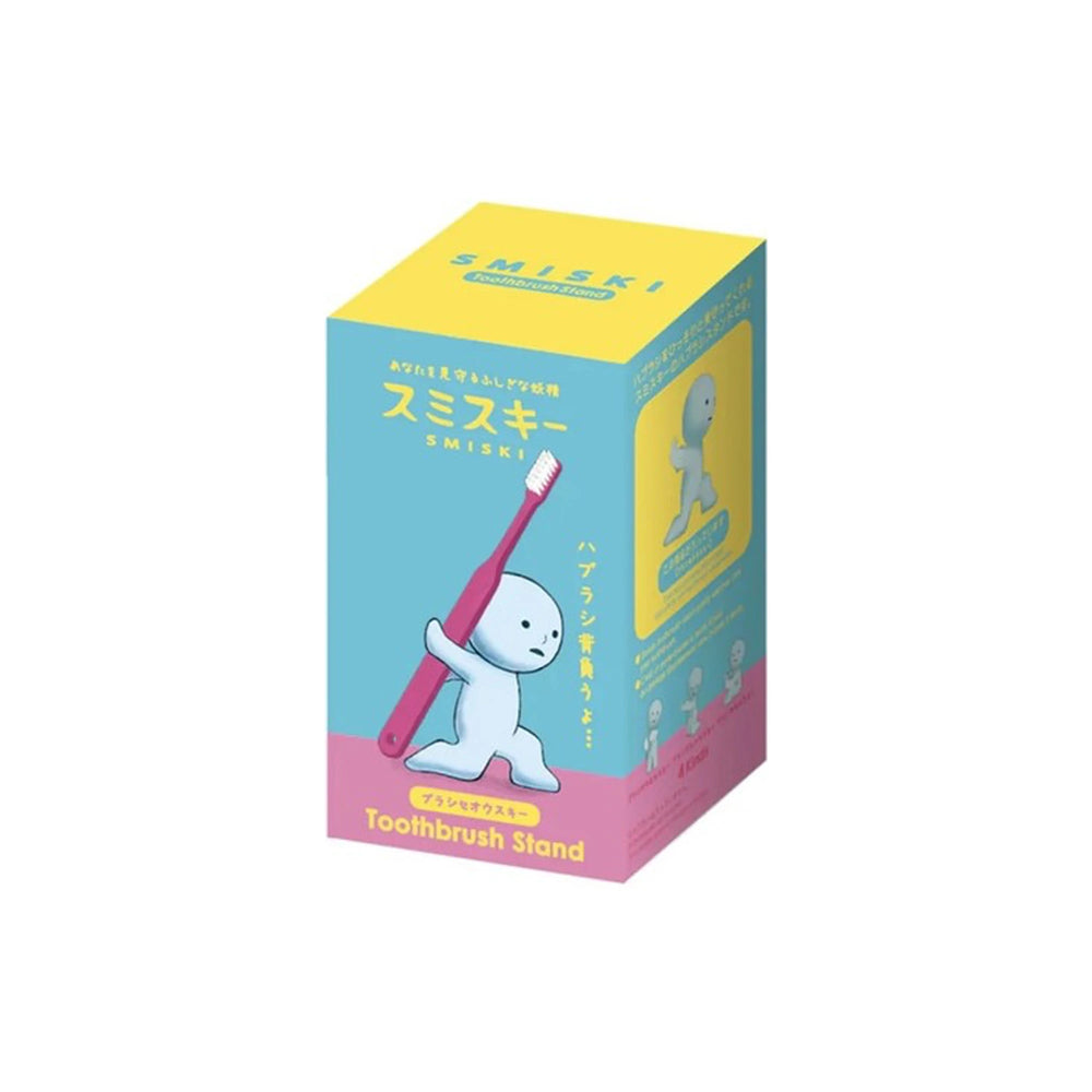 smiski_toothbrush_stand_series_single_blind_box_1