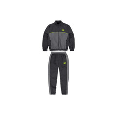 syna_logo_zip_up_shell_jacket_grey_black_volt_1