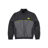 syna_logo_zip_up_shell_jacket_grey_black_volt_2
