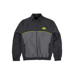 syna_logo_zip_up_shell_jacket_grey_black_volt_2