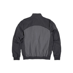 syna_logo_zip_up_shell_jacket_grey_black_volt_3