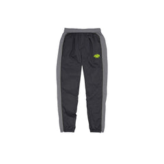 syna_logo_zip_up_shell_jacket_grey_black_volt_4
