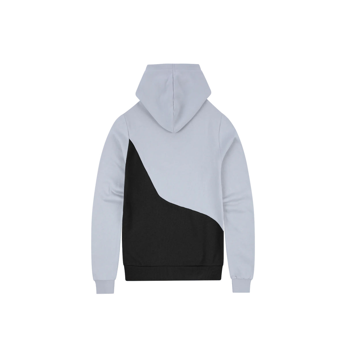 SYNA World Slice Hoodie 