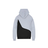 SYNA-World-Slice-Hoodie-‘Light-Grey’-2