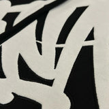 SYNA-World-Slice-Jogger-‘Marl-Grey-/-Black’-4