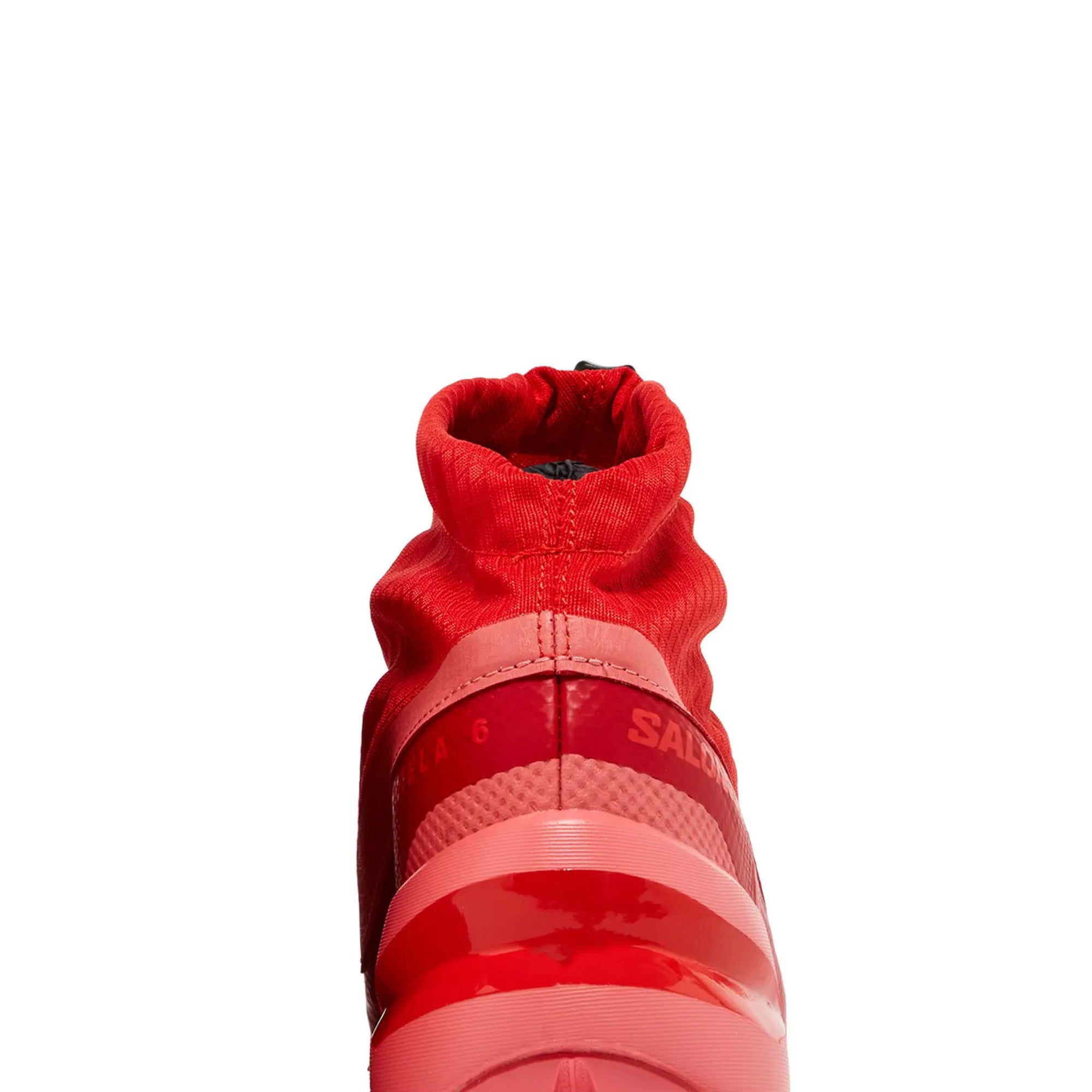 Salomon-Cross-Low-Drawstring-x-MM6-Maison-Margiela-‘Fiery-Red’-(2023)-back-close-up