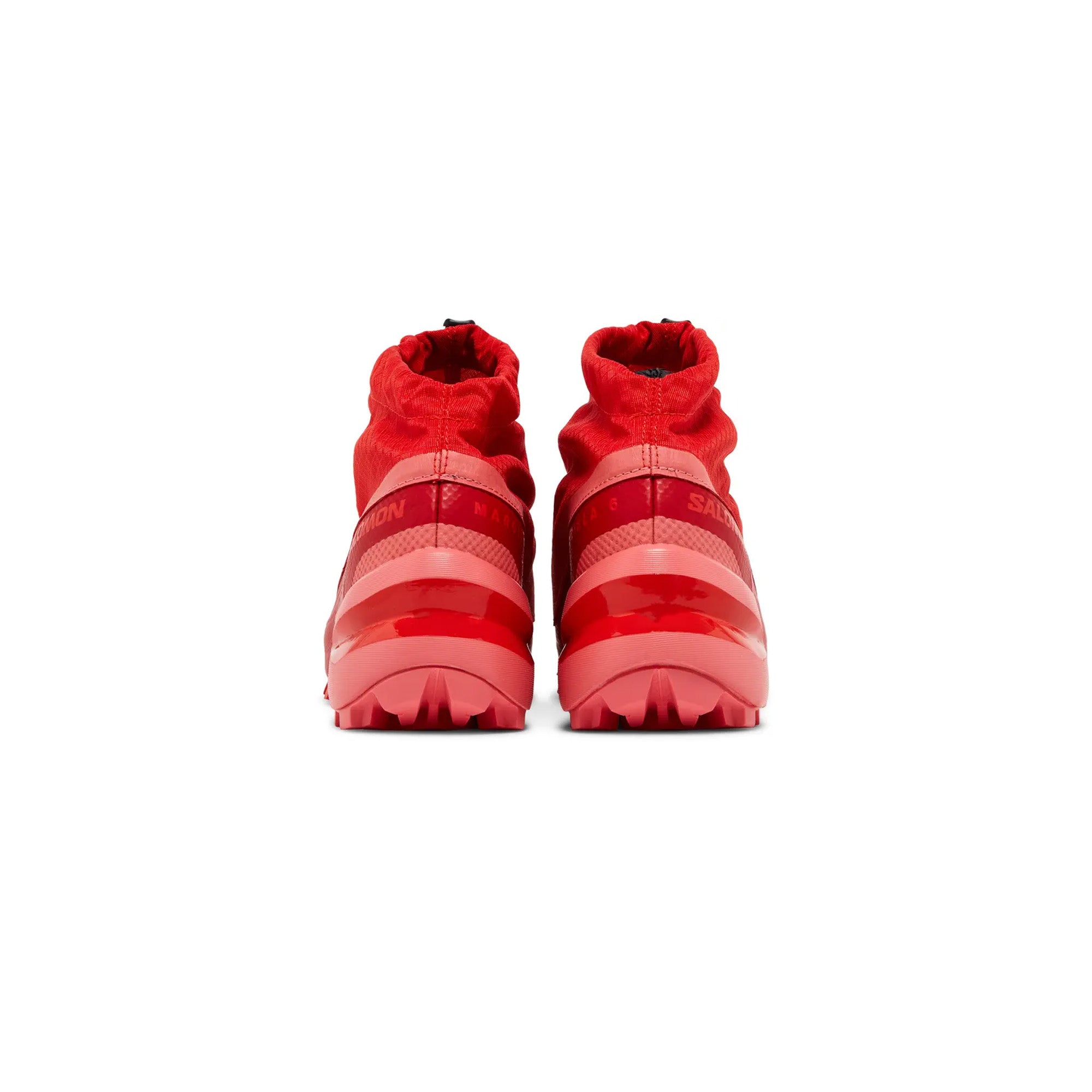 Salomon-Cross-Low-Drawstring-x-MM6-Maison-Margiela-‘Fiery-Red’-(2023)-back