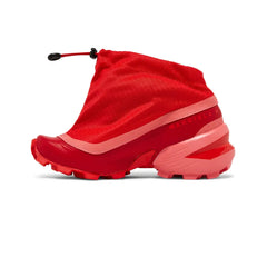 Salomon-Cross-Low-Drawstring-x-MM6-Maison-Margiela-‘Fiery-Red’-(2023)-side-2