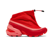 Salomon-Cross-Low-Drawstring-x-MM6-Maison-Margiela-‘Fiery-Red’-(2023)-side