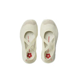 Salomon-RX-Marie-Jeanne-Sandy-Liang-Vanilla-Ice-2024-4