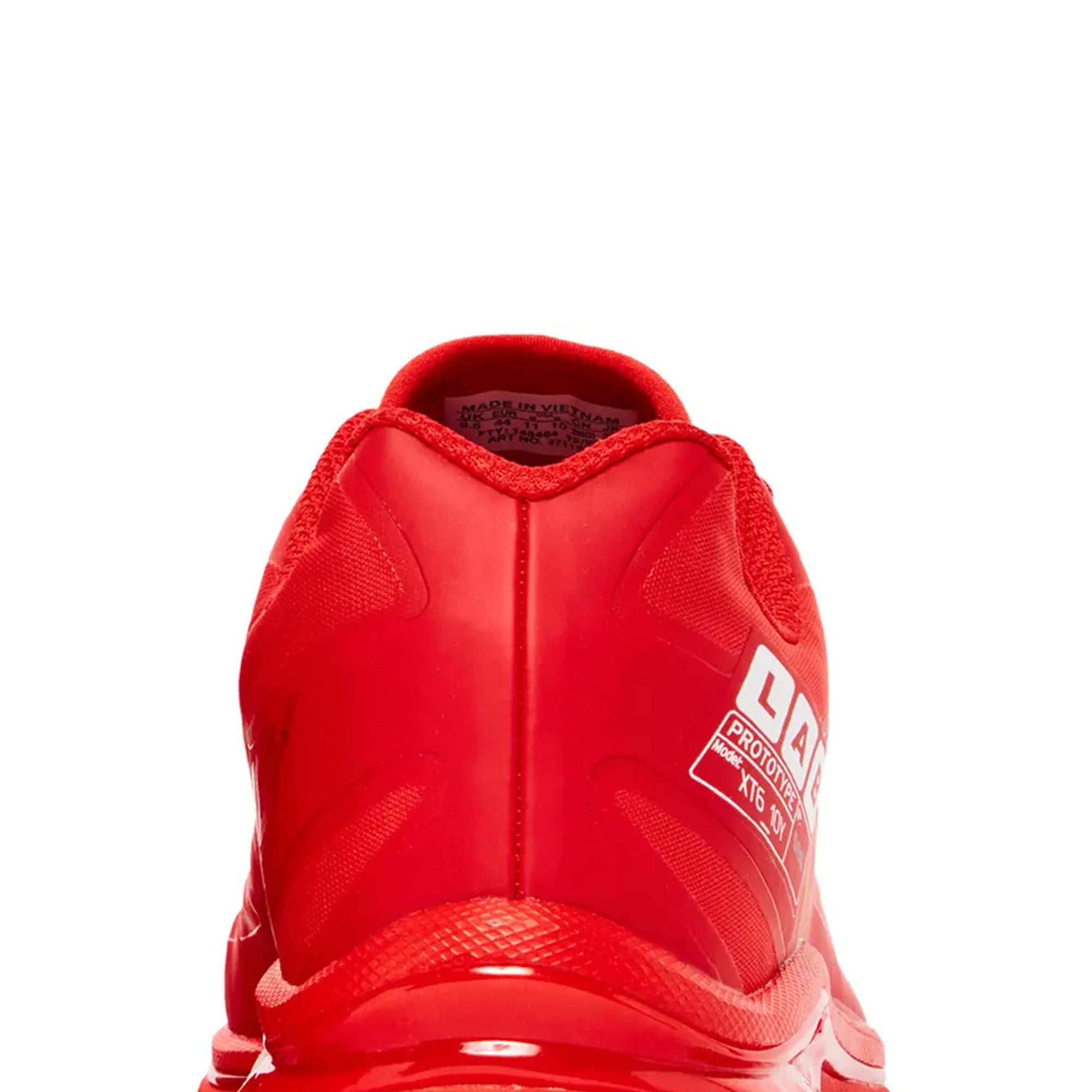 Salomon-XT-6-10th-Anniversary-‘Fiery-Red’-(2023)-back-close-up