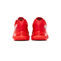 Salomon-XT-6-10th-Anniversary-‘Fiery-Red’-(2023)-back