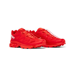 Salomon-XT-6-10th-Anniversary-‘Fiery-Red’-(2023)-front-side