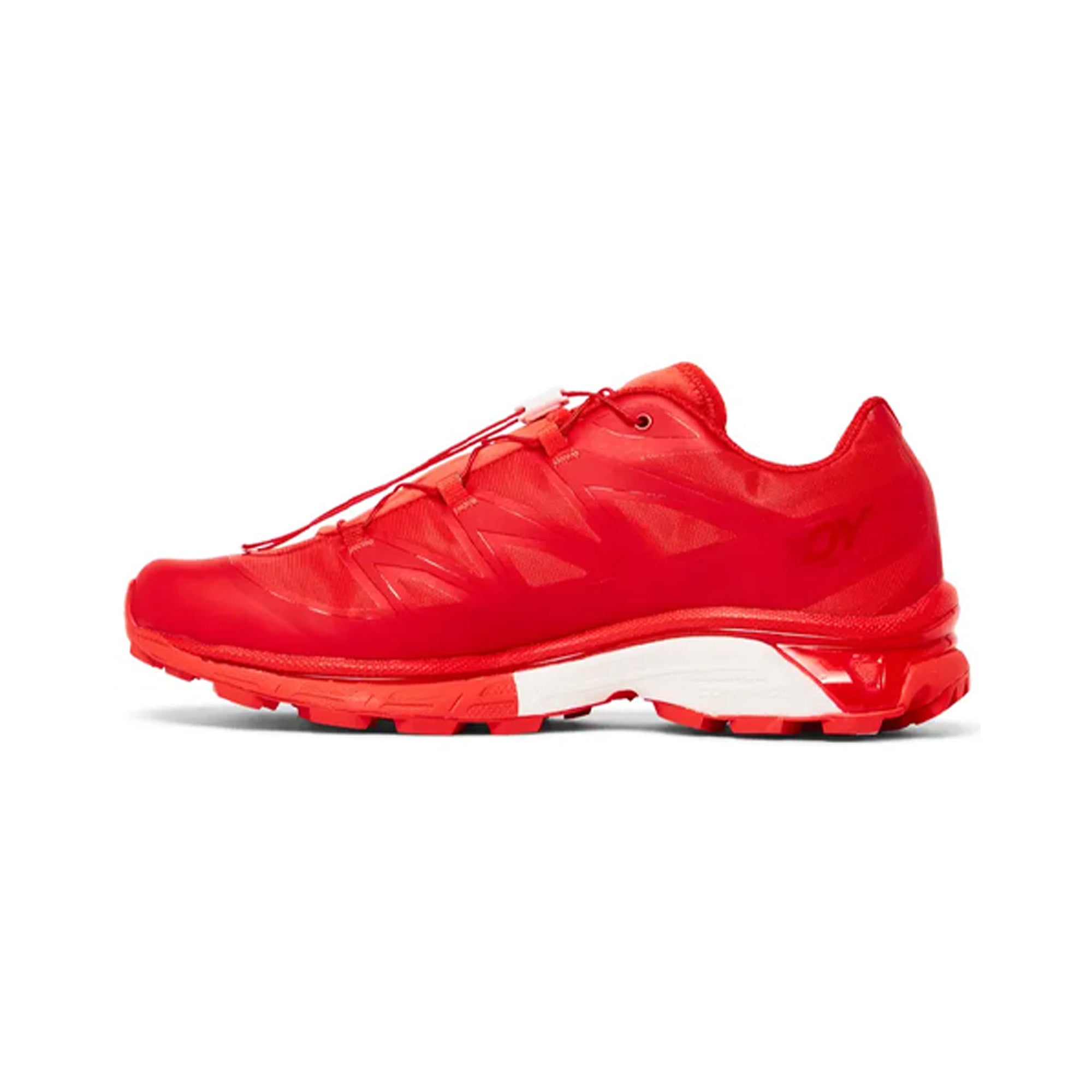 Salomon-XT-6-10th-Anniversary-‘Fiery-Red’-(2023)-side-2