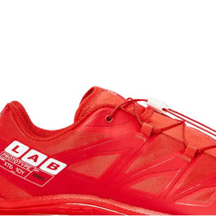 Salomon-XT-6-10th-Anniversary-‘Fiery-Red’-(2023)-side-close-up