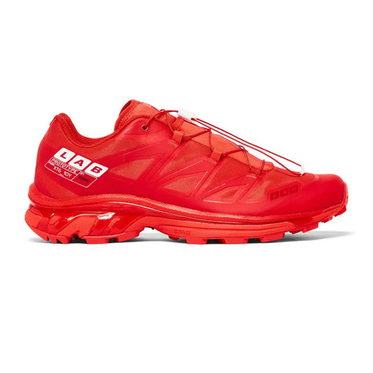 Salomon-XT-6-10th-Anniversary-‘Fiery-Red’-(2023)-side