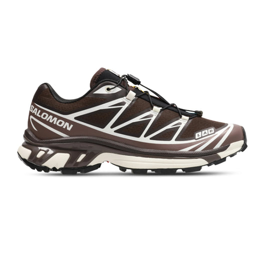 salomon_xt_6_coffee_french_roast_2025_1