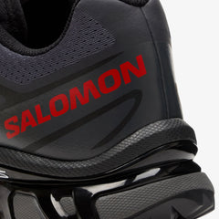 salomon_xt_6_jjjjound_black_fiery_red_2025_10