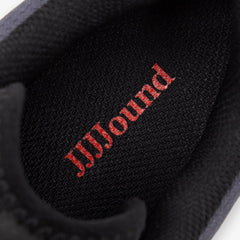 salomon_xt_6_jjjjound_black_fiery_red_2025_12